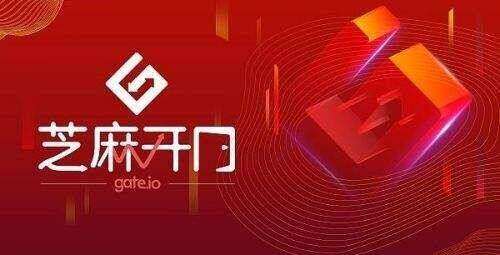 okb欧意交易所安卓下载_欧意平台app下载链接-第4张图片-欧意易下载