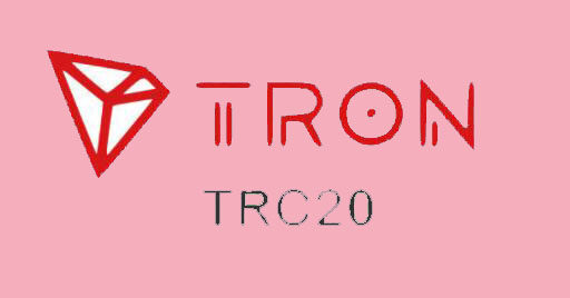 trc20钱包trc20交易所官方app最新版下载 trc20 appapp安卓版下载v6.0.18-第1张图片-欧意易下载