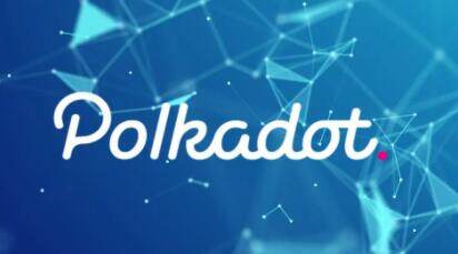dot币下载地址 dot币交易所app最新手机平台-第1张图片-欧意易下载