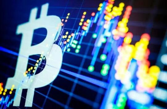 瑞波基因币今日价格 - 瑞波基因币今日多少钱一个-第1张图片-欧意易下载
