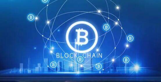 比特币交易网站有哪些 比特币交易平台都有那些-第5张图片-欧意易下载