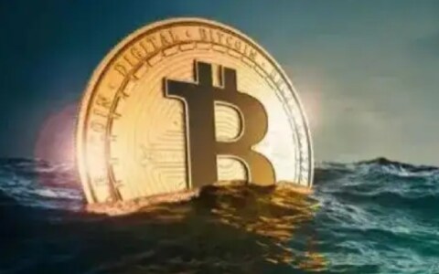 比特币病毒流行时间(比特币勒索病毒席卷全球事件)-第1张图片-欧意易下载