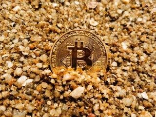 欧意易交易平台APP下载安装 欧意易平台交易app下载v6.5.0
