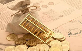 usdc是什么货币发形量多少？（USD是什么币种