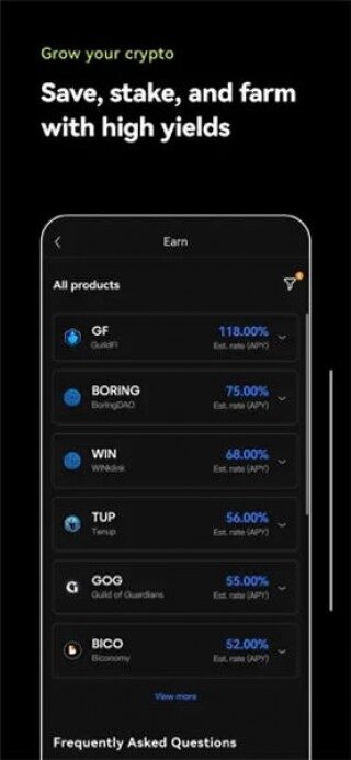 易欧虚拟币APP2023_欧意易易易最新版本官方v3.1.6下载链接