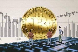 欧意易钱包app免费下载_欧意易钱包下载地址