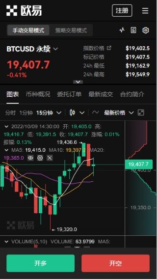 ok 交易平台下载_ok币官网app