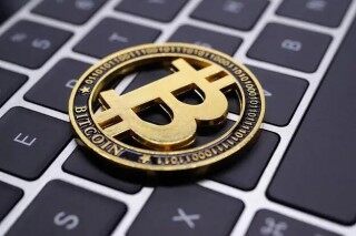比特币app客户端手机怎么下载 比特币app交易所app下载-比特币app平台比特币app交易所app下载最新安卓网页版