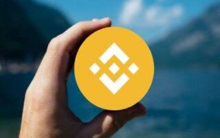 ethereum是什么币(ET是什么币)