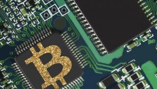 比特币交易平台排名 币种交易平台app