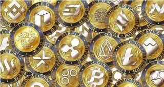 维卡币app安卓版下载 维卡币交易所v6.1.3app官网下载