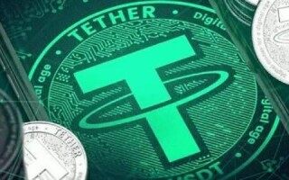 比特币资讯网站(比特币资讯网站下载)