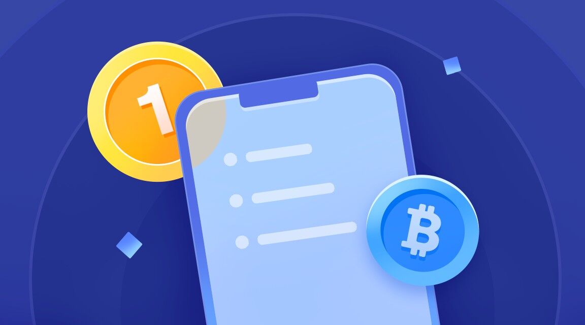 o比特币app下载安装_o比特币交易所下载安装v6.1.39-第7张图片-欧意易下载