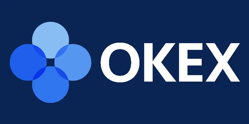 o比特币app下载安装_o比特币交易所下载安装v6.1.39-第8张图片-欧意易下载