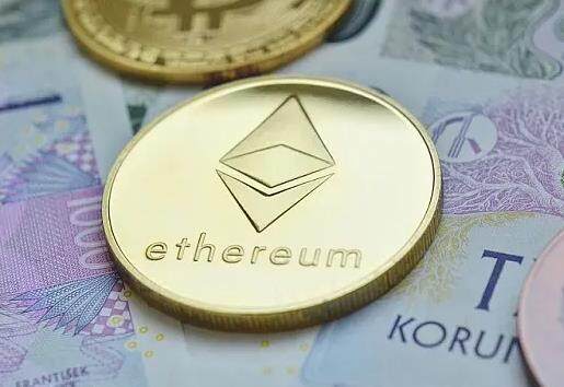 以态坊交易所以态坊交易平台 以态坊交易中心app最新版安卓-第1张图片-欧意易下载