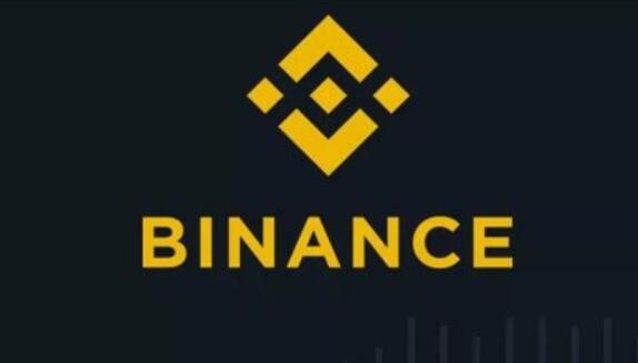 binance买币v2.22.0_币binance官网版下载渠道-第1张图片-欧意易下载