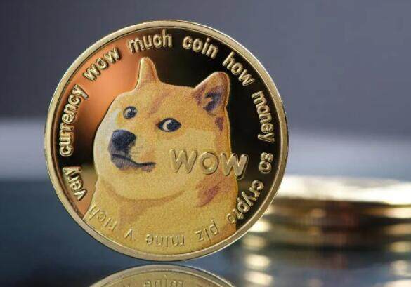 狗币交易所app下载 狗币v6.1.6官网正版-第1张图片-欧意易下载 狗币交易所app下载 狗币v6.1.6官网正版-第1张图片-欧意易下载