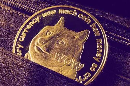 狗币交易所安卓软件 【狗binance卓】狗币交易所app安卓最新-第1张图片-欧意易下载