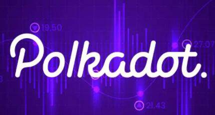 dot币交易所 dot币手机端交易软件-第1张图片-欧意易下载 dot币交易所 dot币手机端交易软件-第1张图片-欧意易下载