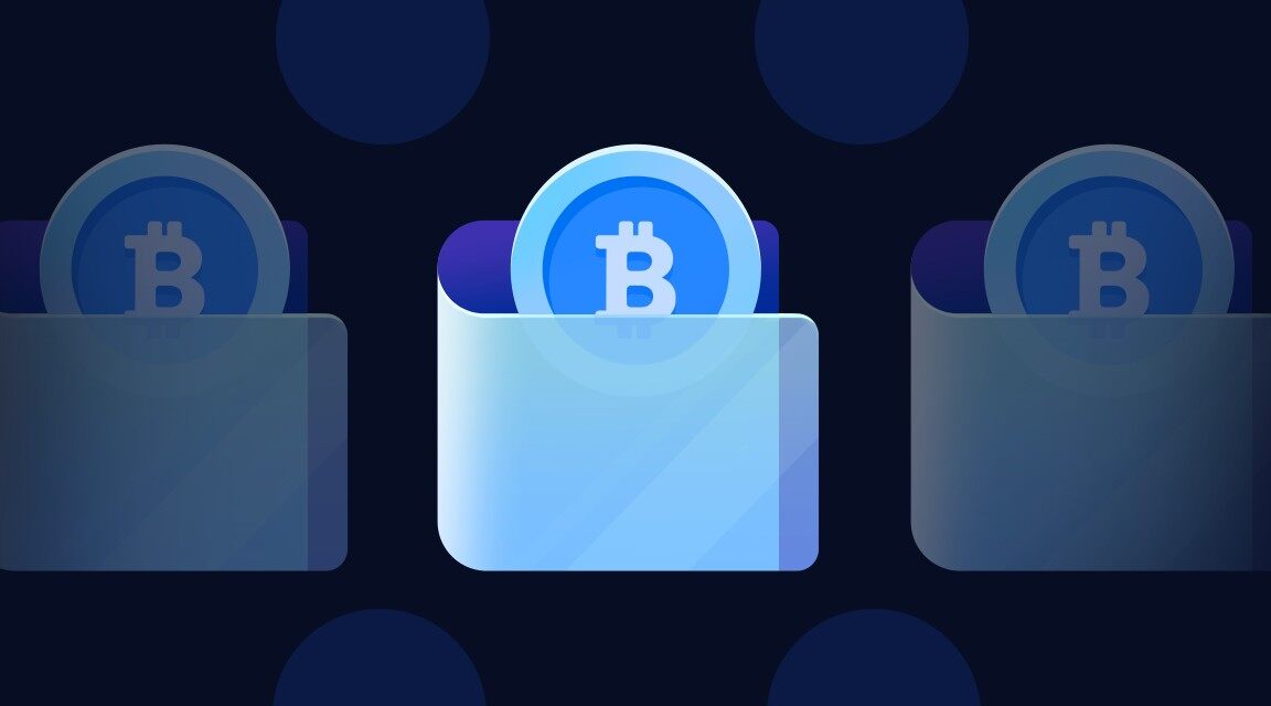 OK交易所app下载_OK交易网app下载安装6.1-第1张图片-欧意易下载 OK交易所app下载_OK交易网app下载安装6.1-第1张图片-欧意易下载