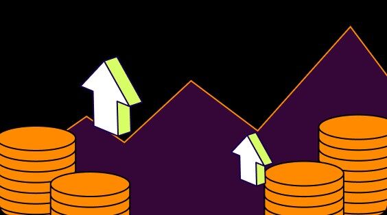 OK交易所app下载_OK交易网app下载安装6.1-第2张图片-欧意易下载 OK交易所app下载_OK交易网app下载安装6.1-第2张图片-欧意易下载