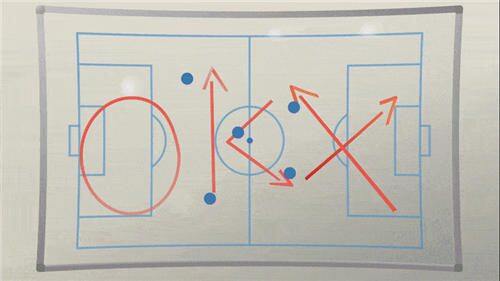 易欧交易平台官网(v6.1.14)|芝麻交易平台pc端下载-第1张图片-欧意易下载