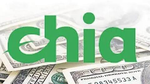 合法虚拟货币交易平台有哪些？国内合法的虚拟货币交易平台汇总！ 奇亚币交易平台手机钱包下载地址-第1张图片-欧意易下载