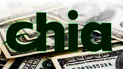 奇亚币交易中心app2022新版下载 奇亚币交易平台app下载地址-第1张图片-欧意易下载