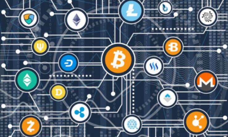 门罗币xmr挖矿教程(门罗币(XMR)挖矿收益计算器)-第1张图片-欧意易下载 门罗币xmr挖矿教程(门罗币(XMR)挖矿收益计算器)-第1张图片-欧意易下载