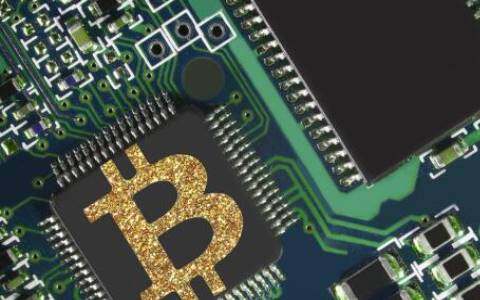 今日比特币行情分析(比特币今日走势分析)-第1张图片-欧意易下载