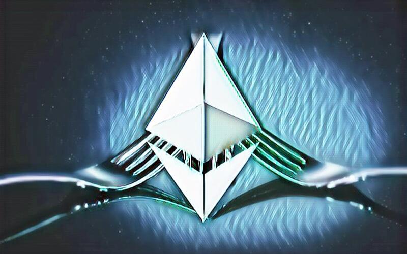 binance、欧意、火币等 交易平台支持以太坊分叉币BTHW情况盘点-第1张图片-欧意易下载