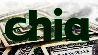 奇亚币交易中心app2022新版下载 奇亚币交易平台app下载地址