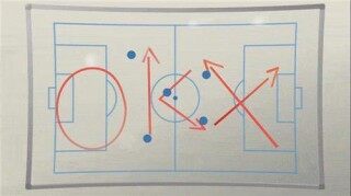 易欧交易平台官网(v6.1.14)|芝麻交易平台pc端下载