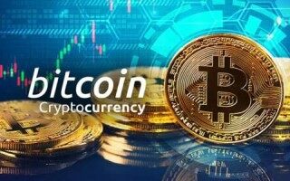 为什么炒比特币要拉人(炒比特币为什么要拉人进来)