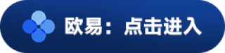 Filcoin币交易所app官网下载2022 fil币官方手机客户端下载