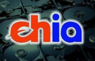 最新奇亚币app最新版交易平台 Chia币最新版下载最新官方app