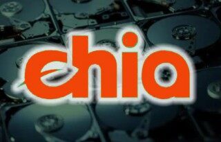 奇亚币交易所哪个网站有下载 奇亚币哪里下载可靠