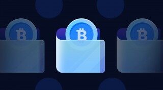 OK交易所app下载_OK交易网app下载安装6.1