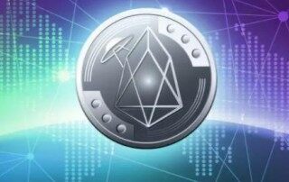 柚子币钱包官网 OS最新版app安卓版下载