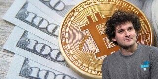 SBF：比特币趋于稳定低点 FT仍有20亿美元现金可支持行业