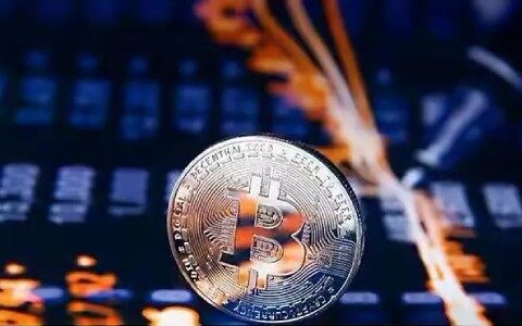 货币交易平台app下载 虚拟币交易平台排名-第1张图片-欧意易下载