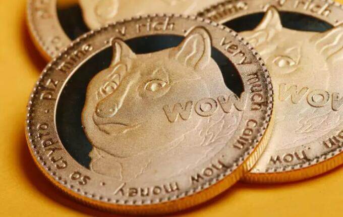 狗币交易所最新官方版V5.4.6下载_狗币虚拟货币交易所 狗币手机端交易软件-第1张图片-欧意易下载