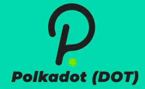 dot币官方安卓版app dot币下载-dot币交易所app下载-dot币app官方下载2022最新版下载v6.0.48-第1张图片-欧意易下载 dot币官方安卓版app dot币下载-dot币交易所app下载-dot币app官方下载2022最新版下载v6.0.48-第1张图片-欧意易下载