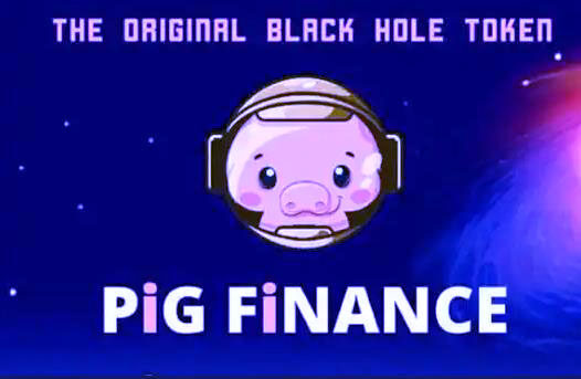 pig币app交易所pig币免登录版下载_pig币app pig币手续费怎么算-第1张图片-欧意易下载