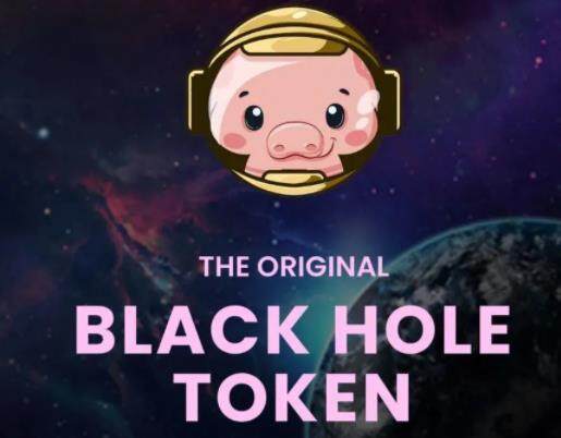 pig币交易平台app下载官网 pig币该如何注册?一文了解pig币交易所注册流程细节-第1张图片-欧意易下载