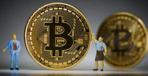 唯链币怎么获得(唯链币最新消息)-第1张图片-欧意易下载 唯链币怎么获得(唯链币最新消息)-第1张图片-欧意易下载