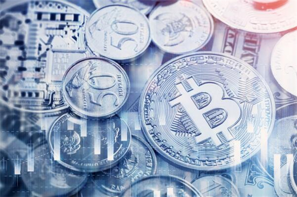 目前可以交易的数字货币平台有哪些？-第1张图片-欧意易下载