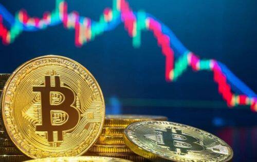 正规的比特币交易软件 比特币钱包APP排行榜-第5张图片-欧意易下载