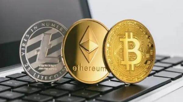 比特币钱包哪家靠谱 国内靠谱的比特币交易平台-第1张图片-欧意易下载 比特币钱包哪家靠谱 国内靠谱的比特币交易平台-第1张图片-欧意易下载