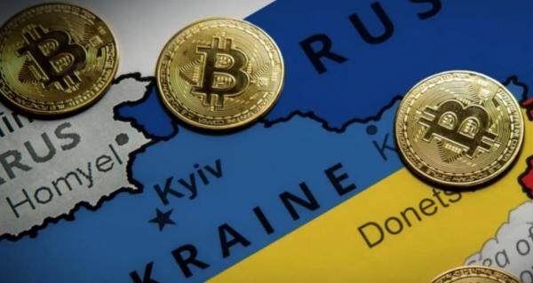 2022比特币交易所排行 安全的比特币交易app有哪些-第1张图片-欧意易下载